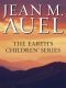 [Earth's Children 01] • The Earth's Children Series 6-Book Bundle